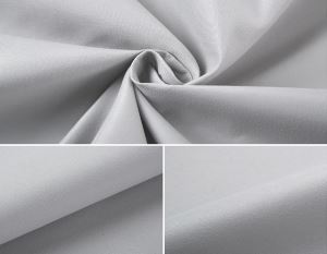 羊绒遮光91视频下载网站墙布