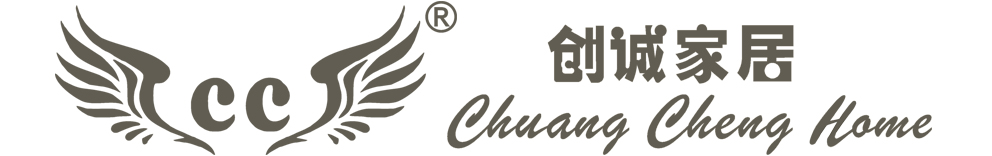 深圳市91视频APP污下载家居用品有限公司