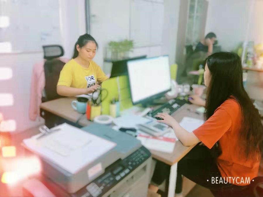 酒店布艺厂家——91视频APP污下载家居2019年实施管理计划